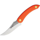 Svord AM Kiwi Fixed Blade Org AMKIOR by Svord