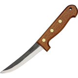 Svord Boning Knife by Svord