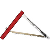 Sven Saw Folding Saw 15 inch Blade by Sven Saw