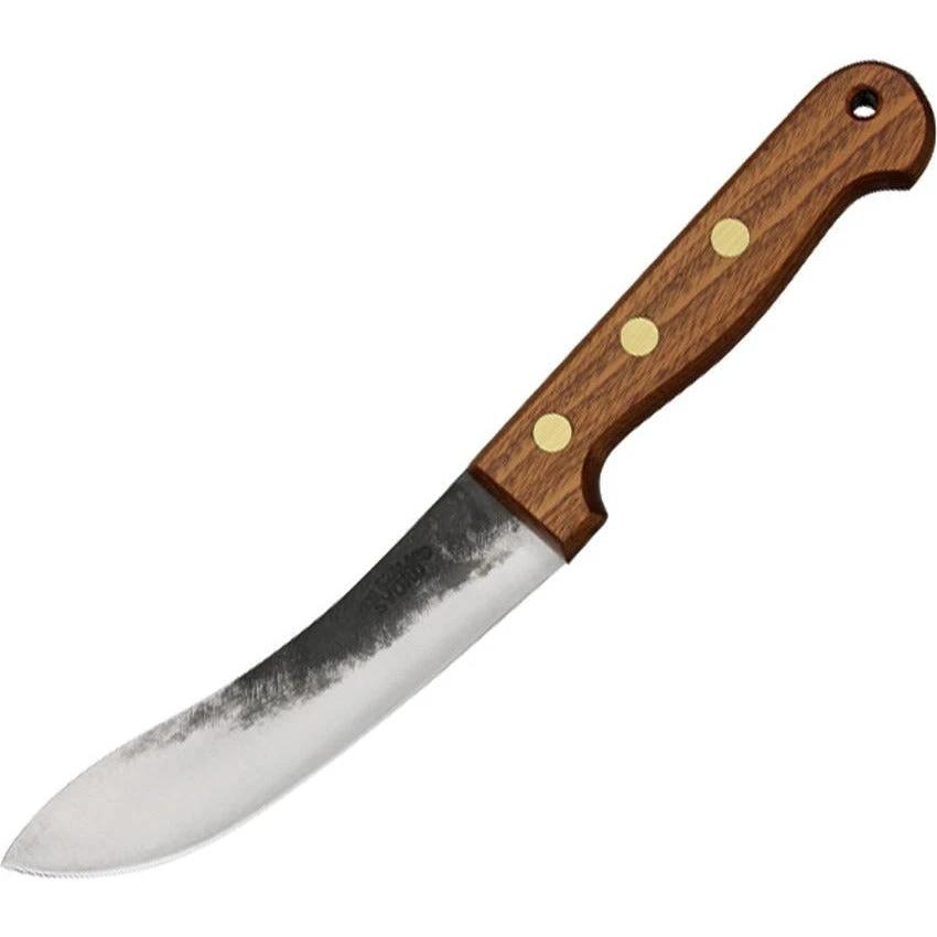 Svord Farmers Knife FK2 by Svord
