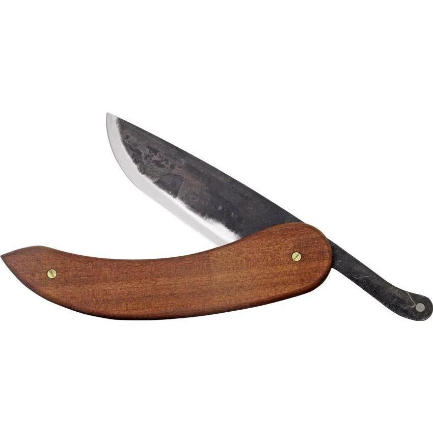 Svord Giant Peasant Knife GPK by Svord