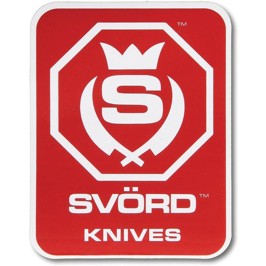 Svord