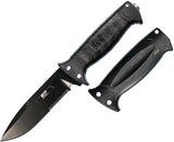 Smith & Wesson GripSwap Fixed Blade 1085886 by Smith & Wesson