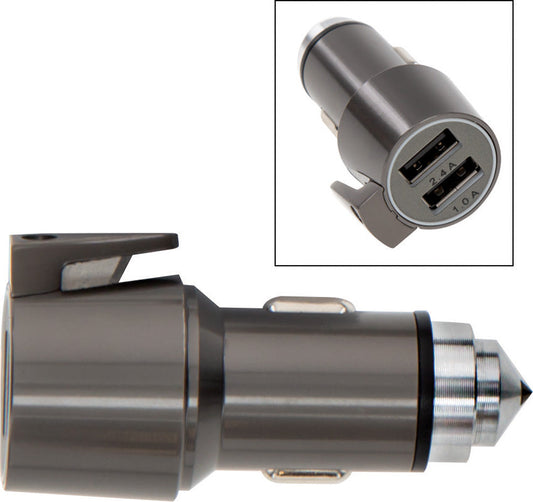 Smith & Wesson Vehicle Escape Tool 1117239