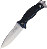 Smith & Wesson M&P Officer Fixed Blade 1122582 by Smith & Wesson