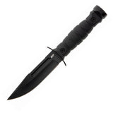 Smith & Wesson M&P Ultimate Survival Knife 1122583 by Smith & Wesson