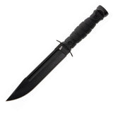 Smith & Wesson M&P Ultimate Survival Knife 1122584 by Smith & Wesson