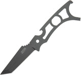 Smith & Wesson MP15 Multi-Tool Fixed Blade 1122585 by Smith & Wesson