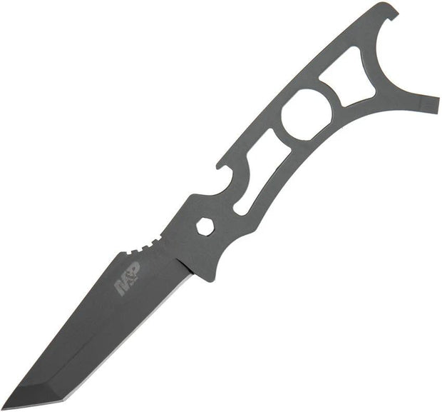 Smith & Wesson MP15 Multi-Tool Fixed Blade 1122585 by Smith & Wesson