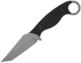 Smith & Wesson M&P Chokehold Fixed Blade 1122586 by Smith & Wesson