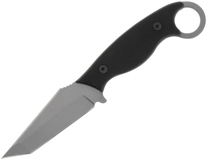 Smith & Wesson M&P Chokehold Fixed Blade 1122586 by Smith & Wesson