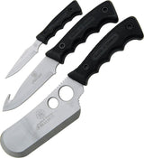 Smith & Wesson Campfire Set SWCAMP by Smith & Wesson