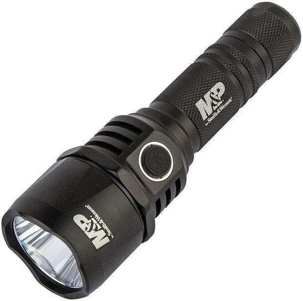 Smith & Wesson Duty Series MS RXP Flashlight 1074566 by Smith & Wesson