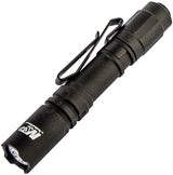 Smith & Wesson Delta Force CS 1XAAA 1078454 by Smith & Wesson