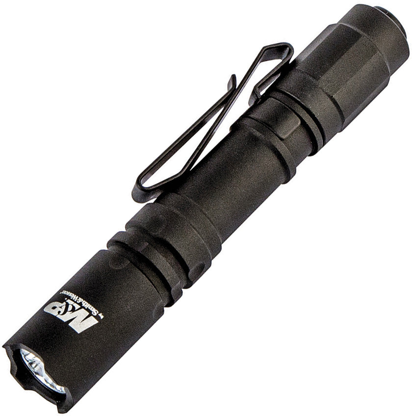 Smith & Wesson Delta Force CS  1XAAA 1078454