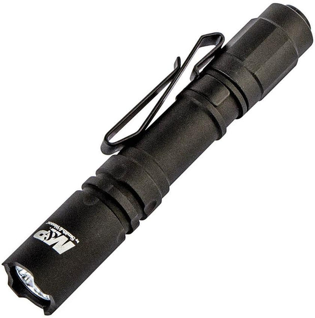 Smith & Wesson Delta Force CS 1XAAA 1078454 by Smith & Wesson