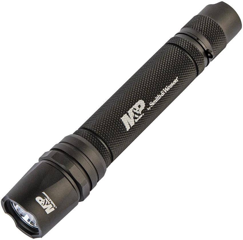 Smith & Wesson Delta Force MS 2XAA 1078456 by Smith & Wesson