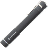Smith & Wesson Night Guard Elite Flashlight 1117276 by Smith & Wesson