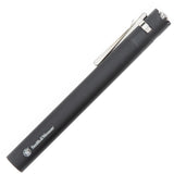 Smith & Wesson Night Guard Slim Flashlight 1117278 by Smith & Wesson