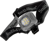 Smith & Wesson Night Guard Headlamp Quad 1117281 by Smith & Wesson