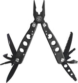 Smith & Wesson Multitool SWMT1CP by Smith & Wesson
