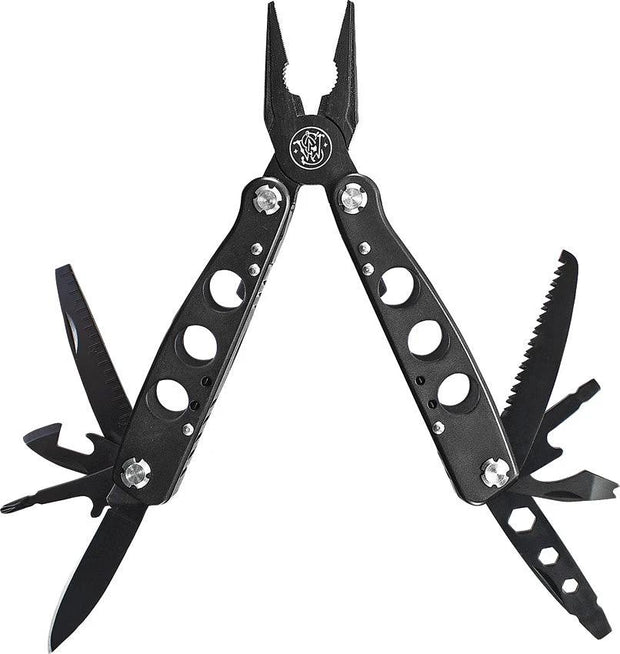 Smith & Wesson Multitool SWMT1CP by Smith & Wesson