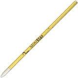 Smith & Wesson Pen Refill REFILL 2 by Smith & Wesson