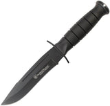 Smith & Wesson Search & Rescue Marine Combat CKSUR1 by Smith & Wesson