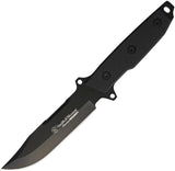 Smith & Wesson Homeland Security Tactical SWSUR4NCP by Smith & Wesson