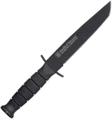 Smith & Wesson Search & Rescue Tanto CKSURT by Smith & Wesson
