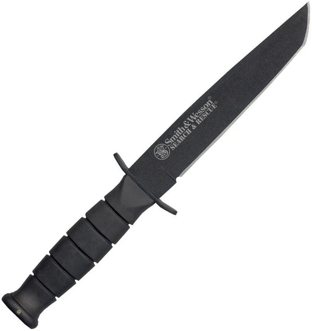 Smith & Wesson Search & Rescue Tanto CKSURT by Smith & Wesson