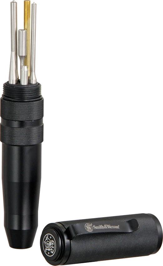 Smith & Wesson 12 Pc Universal Armorers Tool SWUAT1 by Smith & Wesson