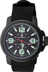 Smith & Wesson Mens Amphibian Commando SWW-1100 by Smith & Wesson