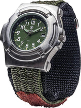 Smith & Wesson Lawman Watch SWW-11-OD by Smith & Wesson
