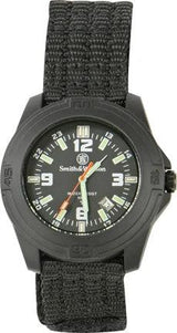 Smith & Wesson Soldier Watch SWW-12T-N by Smith & Wesson