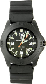 Smith & Wesson Soldier Watch SWW-12T-R by Smith & Wesson