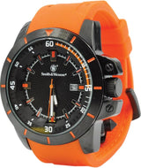 Smith & Wesson Trooper Watch Orange SWW-397-OR by Smith & Wesson