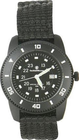 Smith & Wesson Commando Watch SWW-5982 by Smith & Wesson