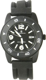 Smith & Wesson Paratrooper Watch SWW-5983 by Smith & Wesson