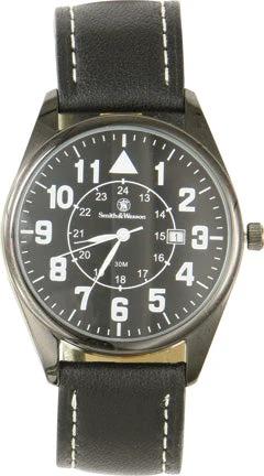 Smith & Wesson Civilian Watch SWW-6063 by Smith & Wesson