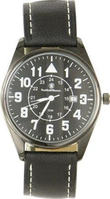 Smith & Wesson Civilian Watch SWW-6063 by Smith & Wesson