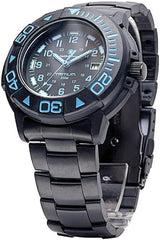 Smith & Wesson Dive Watch SWW-900-BLU by Smith & Wesson