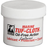 Sentry Solutions Marine Tuf-Cloth 91021 by Sentry Solutions
