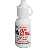 Sentry Solutions Marine Tuf Glide 91022 by Sentry Solutions