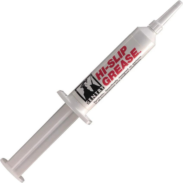 Sentry Solutions Hi-Slip Grease Synthetic 91050 by Sentry Solutions