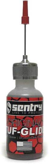Sentry Tuf-Glide ORMD 91060 by Sentry