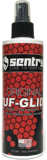 Sentry Tuf-Glide ORMD 91061 by Sentry