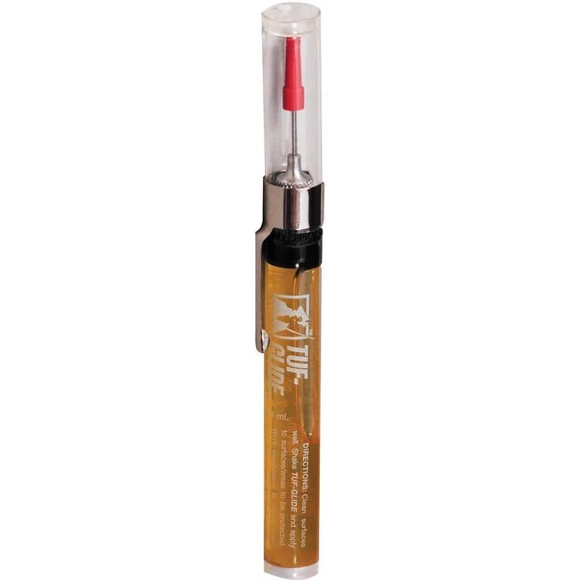 Sentry Solutions Tuf-Glide by Sentry Solutions