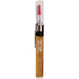 Sentry Solutions Tuf-Glide by Sentry Solutions