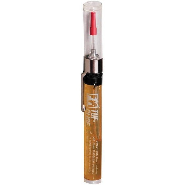 Sentry Solutions Tuf-Glide by Sentry Solutions